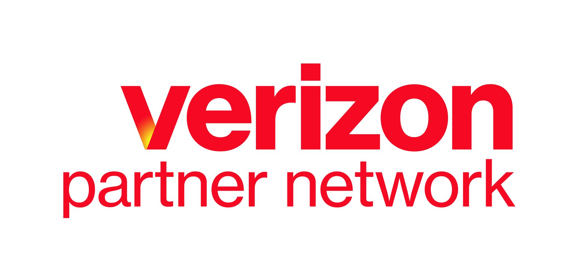 verizon partner network logo