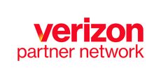 verizon partner network logo