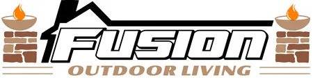 Fusion Outdoor Living