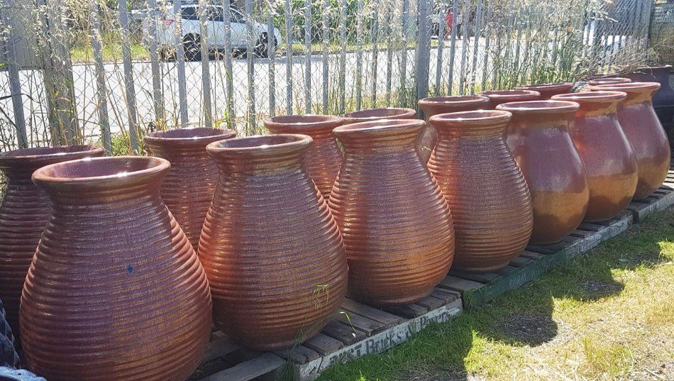 Pots Cheap Pots