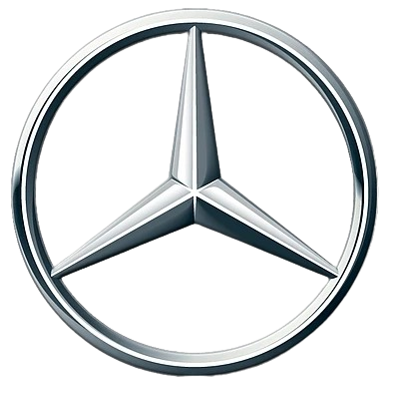 Benz