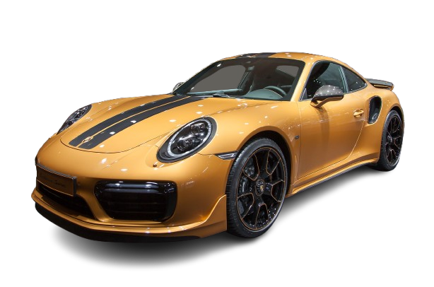 鑫旺汽車極致鈑烤板烤,
超跑車主指定專業鈑金頂級烤漆極致施工,
專精各式進口特殊車,高價車,環中路汽車鈑烤板烤,三十年鈑烤經驗,