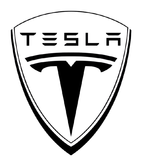 TELSA