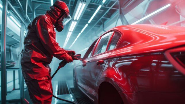 鑫旺汽車極致鈑烤板烤,
超跑車主指定專業鈑金頂級烤漆極致施工,
專精各式進口特殊車,高價車,環中路汽車鈑烤板烤,三十年鈑烤經驗,