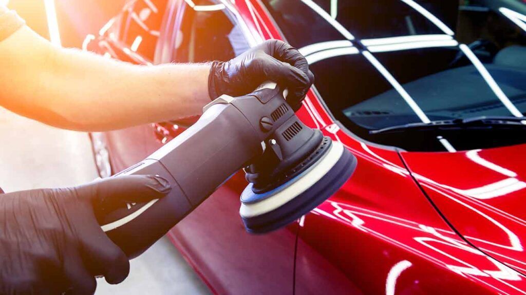 鑫旺汽車極致鈑烤板烤,
超跑車主指定專業鈑金頂級烤漆極致施工,
專精各式進口特殊車,高價車,環中路汽車鈑烤板烤,三十年鈑烤經驗,