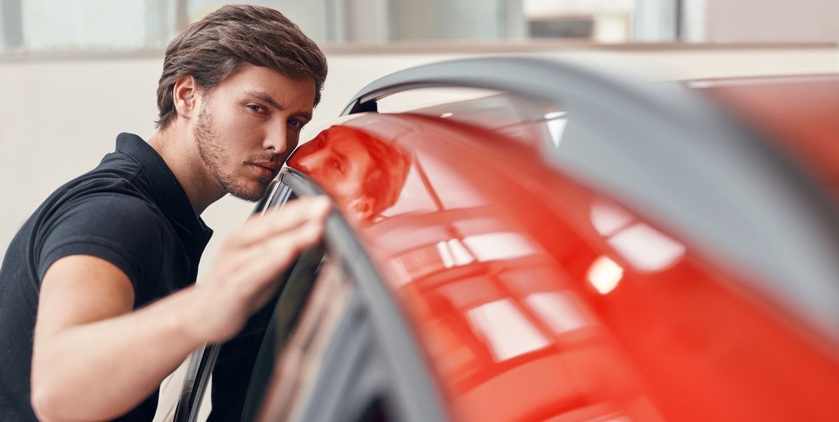鑫旺汽車極致鈑烤板烤,
超跑車主指定專業鈑金頂級烤漆極致施工,
專精各式進口特殊車,高價車,環中路汽車鈑烤板烤,三十年鈑烤經驗,