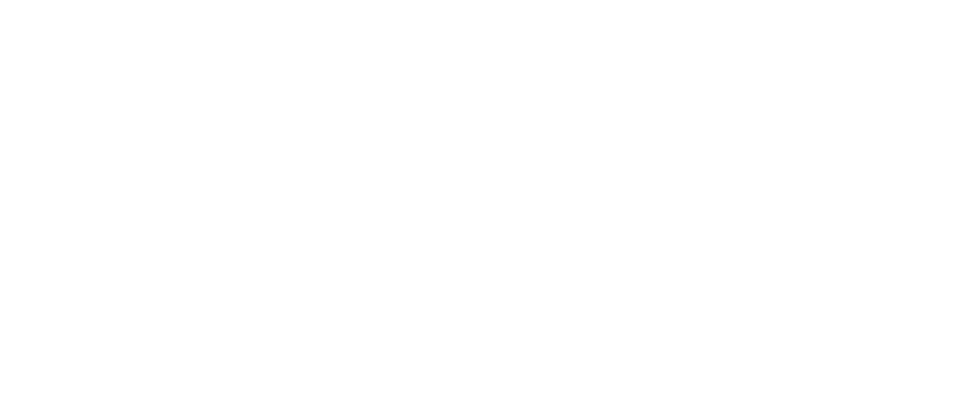 Logo for Duncan's Dream Destinations LLC featuring a stylized uppercase cursive letter D and the slogan 'Your Journey, My Priority'
