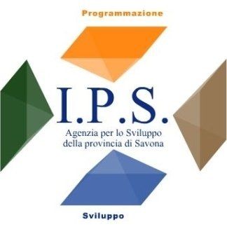 I.P.S. Insediamenti Produttivi Savonesi Casa n.35 Ferrania