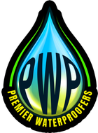 Premier Waterproofers