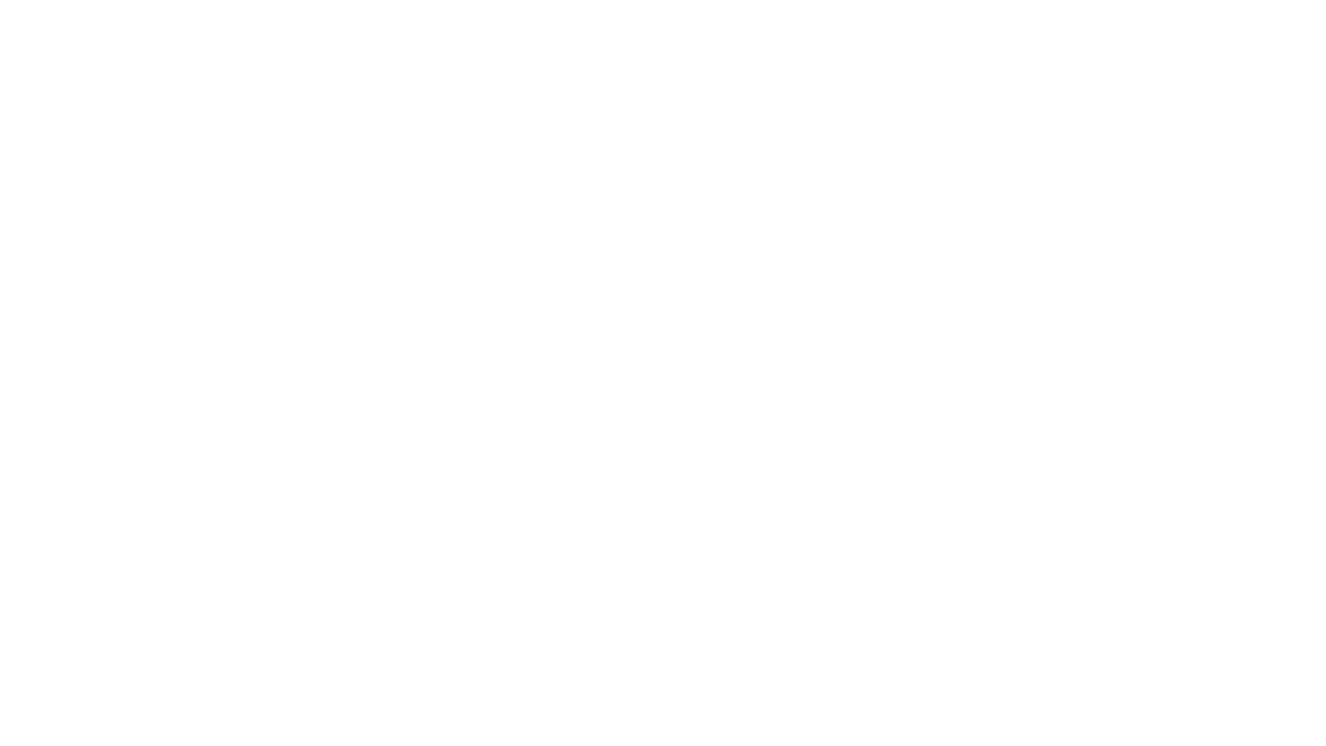 The Black Mental Health Corporation Logo