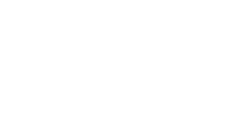 The Black Mental Health Corporation Logo