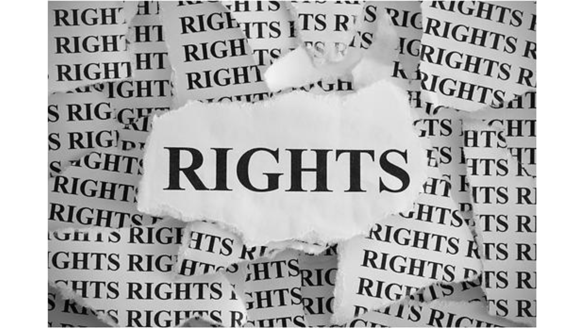 Client Rights and Grievances img
