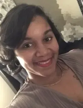 Natalie Chunn Mental Health Therapist img