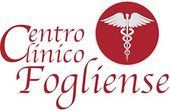 CENTRO CLINICO FOGLIENSE - LOGO