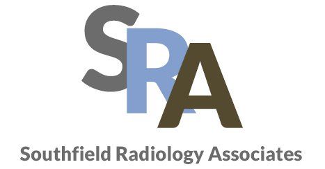 Southfield Radiology Associates Michigan Our Doctors