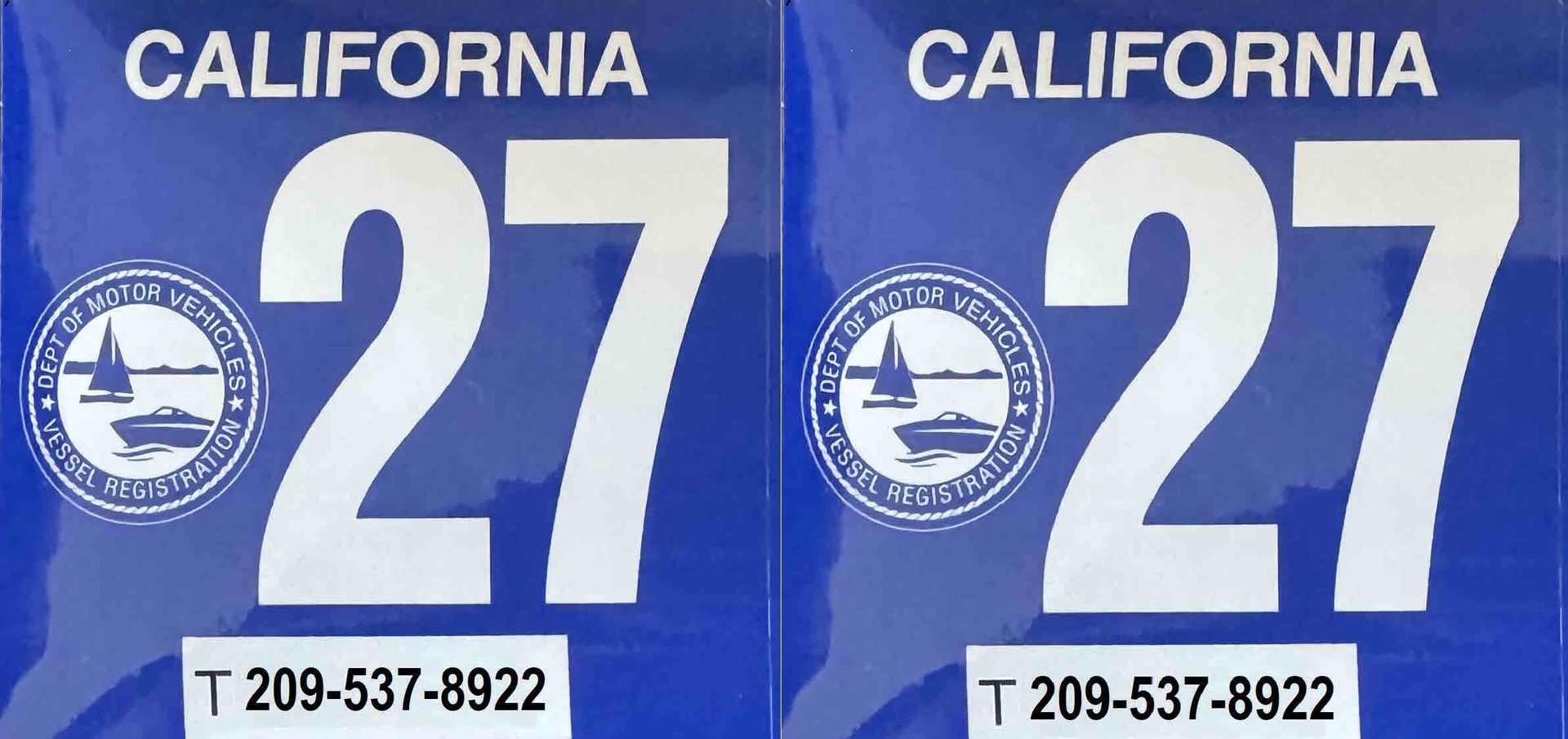 DMV Services near me