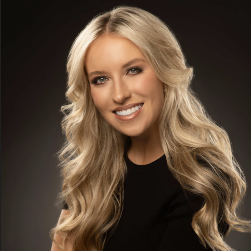 DMV Services near me