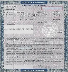 DMV Services near me