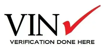 DMV Services near me