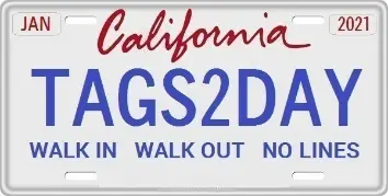 DMV Services near me