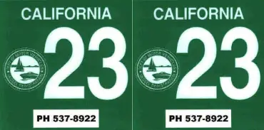 DMV Services near me