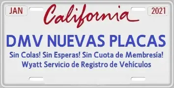 DMV Services near me