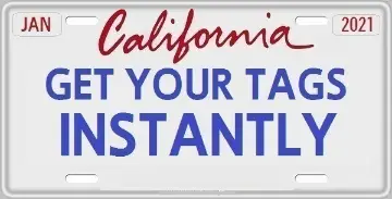 DMV Services near me