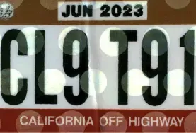 DMV Services near me