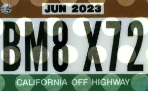 DMV Services near me