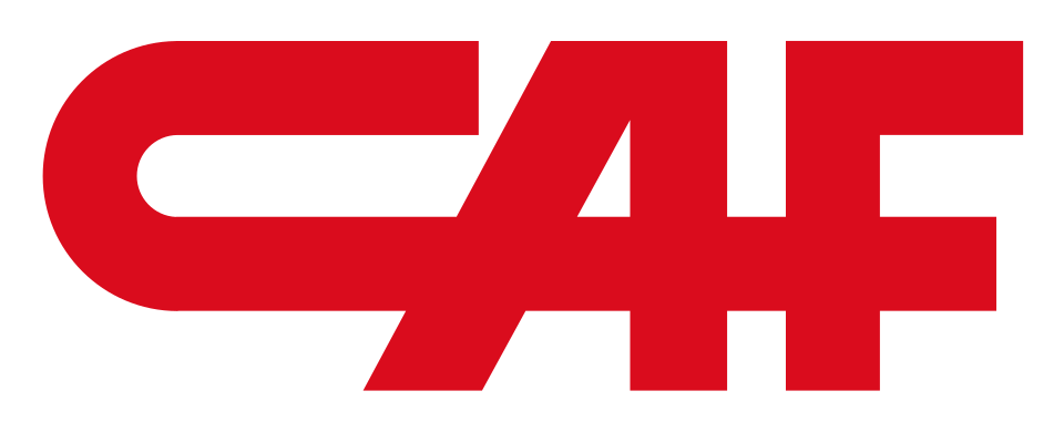 Logo Caisse allocations familiales