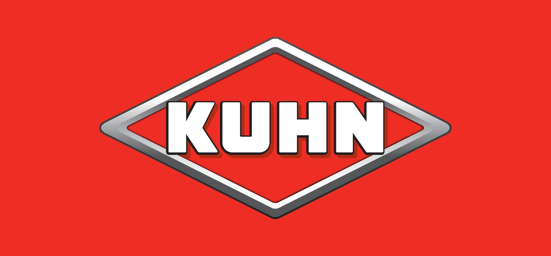 Logo Kuhn