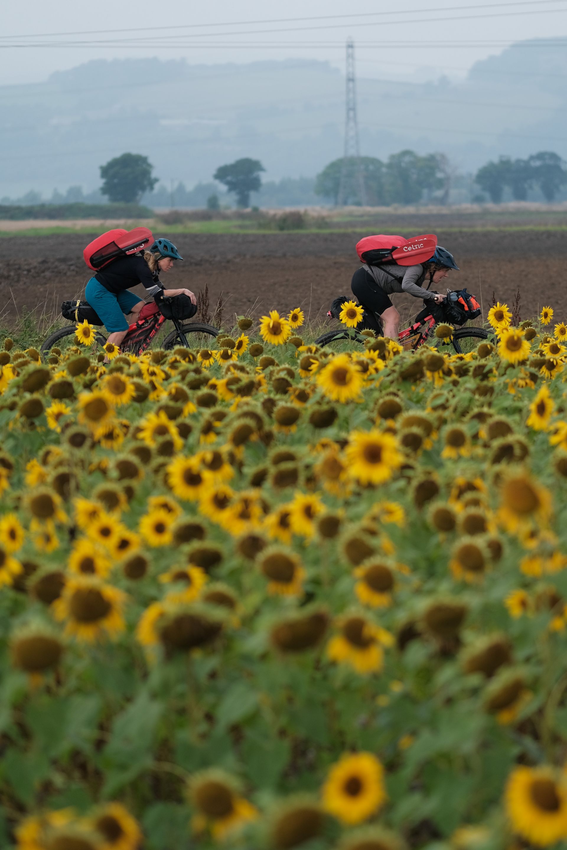 BBC Radio 3 | Inside Music with Kathryn Stott