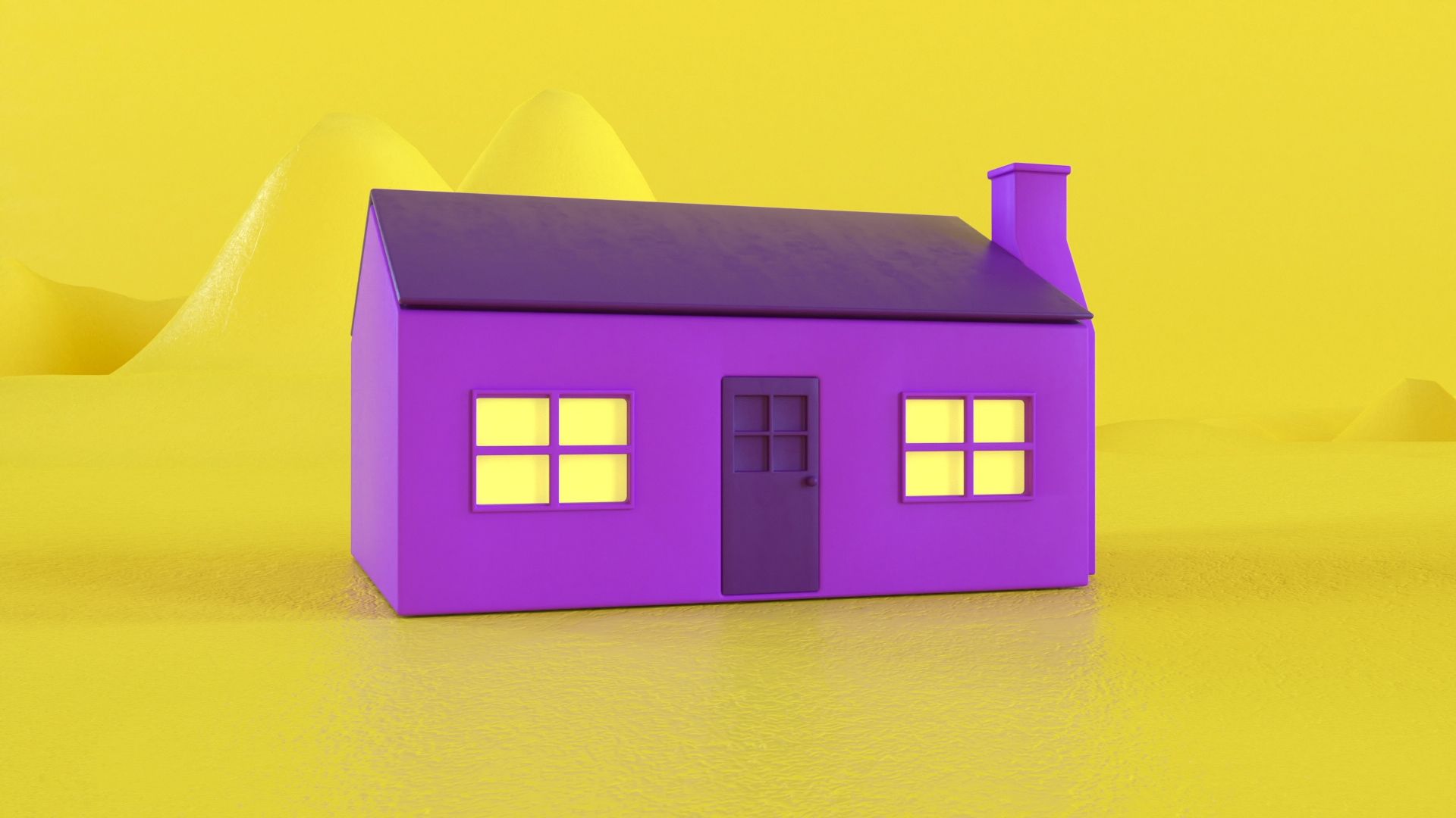 BBC Bitesize ANIMATED SHORT FILMS FOCUSSED ON ENHANCING PRODUCTIVITY