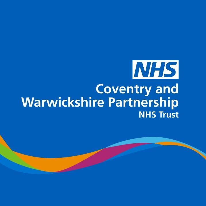 NHS Coventry and Warwickshire