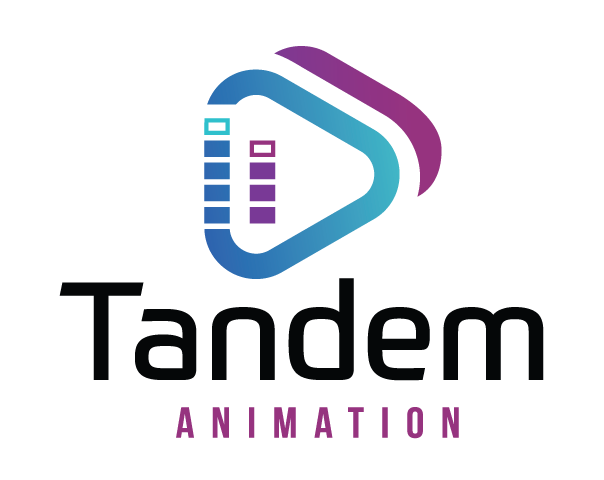 Tandem Animation