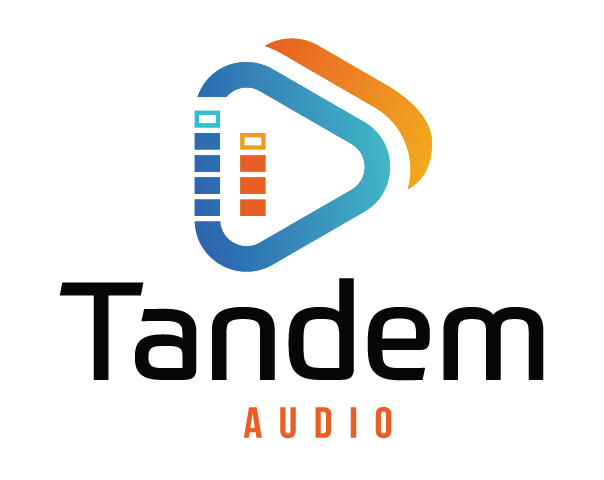 Tandem Audio