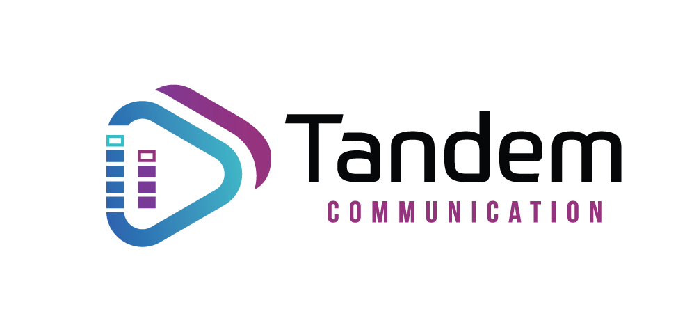 Tandem Learning & Development