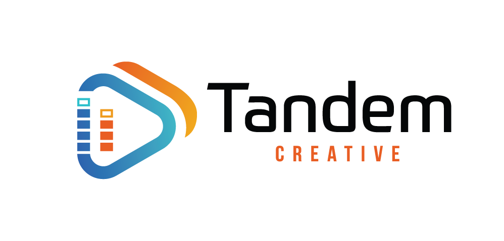 Tandem Audio