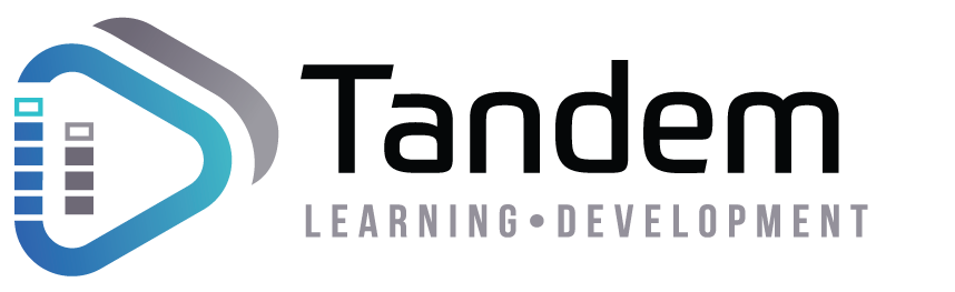 Tandem Learning & Development