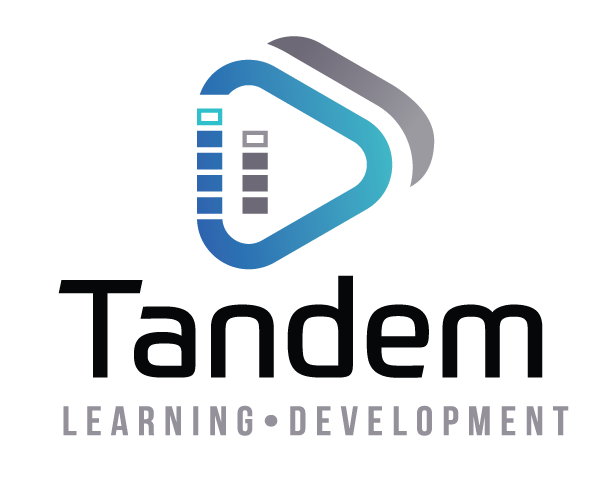 Learning and development production