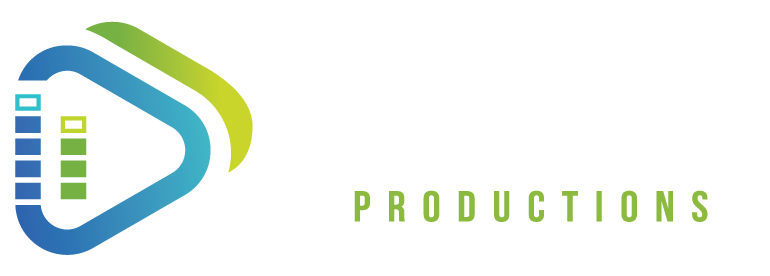 Tandem Productions