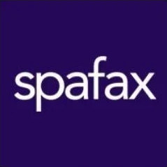 Spafax