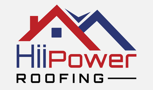 Hii Power Roofing LLC