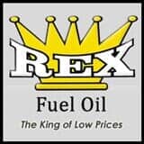 Rex Fuel Oil