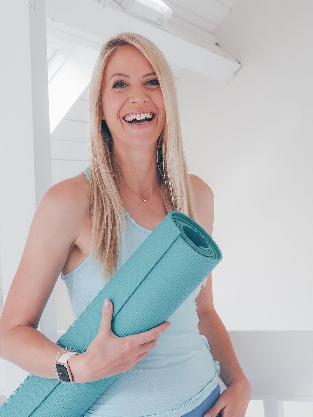 WINNER FLOW breathing device used to tone and improve pelvic floor muscles.  Used with pilates & yoga to strengthen abs and muscles : :  Sports & Outdoors