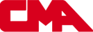 CMA logo