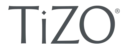 tizo medical spa products
