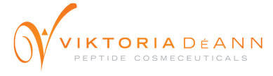viktoria deann medical spa products