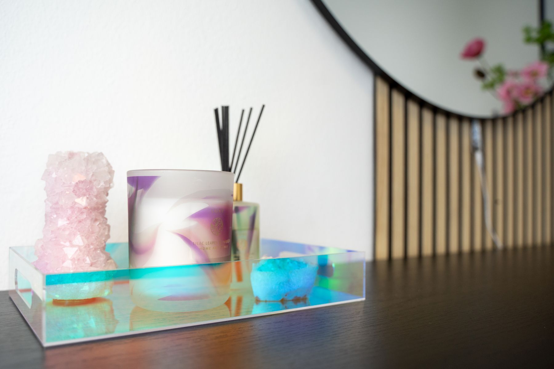 Brow! Sneek - De Salon