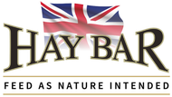 Hay Bar